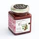 Cornioli Extra Konfitüre 225g - morelloAustera