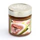 Extra Feigenkonfitüre 270g - morelloAustera