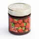 Extra Erdbeerkonfitüre 1000g - MorelloAustera