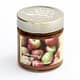 Comentina Apfel Extra Konfitüre 270g - morelloAustera