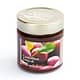 Mirabolani Extra Konfitüre 1000g - morelloAustera
