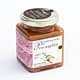Angelica Pear Extra Jam 225g - morelloAustera