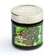 Extra Elderberry jam 270g - morelloAustera