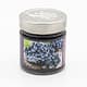 Extra Black Grape jam 270g - morelloAustera