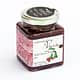 Extra Sour cherry jam 225g - morelloAustera