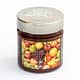Jam Extra Mixed 270g - MorelloAustera