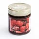 Extra Raspberry jam 270g - morelloAustera