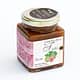 Extra Fig Jam 225g - morelloAustera