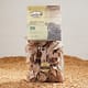 Einkorn farro pappardelle - Mulino Val d'Orcia