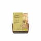 FUSILLI OF LENTILS 250g - Mulino Val d'Orcia