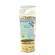 Senatore Cappelli durum wheat crackers 100g - Mulino Val d'Orcia