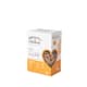 Lilies 220g - Mulino Val d'Orcia