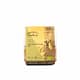 Chickpea and lentil lilies 250g - Mulino Val d'Orcia