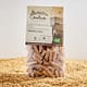 Senatore Cappelli durum wheat Smooth maccheroncini - Mulino Val d'Orcia