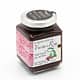 Extra Sour Cherries and Rum Jam 225g - morelloAustera