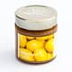 Lemon Marmalade 270g - morelloAustera