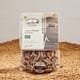 Senatore Cappelli durum wheat pennette - Mulino Val d'Orcia