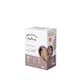 Rigatoni 220g - Mulino Val d'Orcia