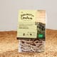Einkorn Farro sedani - Mulino Val d'Orcia
