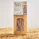 Senatore Cappelli durum wheat spaghetti with curve - Mulino Val d'Orcia