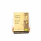 SEDANINI OF CHICKpeas 250g - Mulino Val d'Orcia