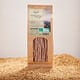 Einkorn farro spaghetti - Mulino Val d'Orcia