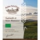 Einkorn farro tagliatelle - Mulino Val d'Orcia