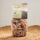 Einkorn farro tagliatelle - Mulino Val d'Orcia