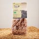 Einkorn farro tagliolini - Mulino Val d'Orcia