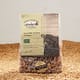 Einkorn farro rigatoni 500g - Mulino Val d'Orcia