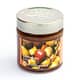 Angelika-Birne Extra Konfitüre 270g - morelloAustera