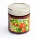 Jam Extra Cornioli 270g - morelloAustera