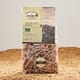 Einkorn farro fusilli - Mulino Val d'Orcia