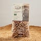 Large ridged fusilli made from Senatore Cappelli durum wheat - Mulino Val d'Orcia