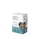 Fusilloni 220g - Mulino Val d'Orcia