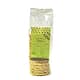 Coconut spelt crackers 100g - Mulino Val d'Orcia