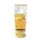 Einkorn spelt crackers 100g - Mulino Val d'Orcia