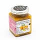 Orangen-Ingwer-Marmelade 225g - morelloAustera