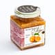 Orangenmarmelade 225g - morelloAustera