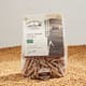 Hartweizen-Penne SENATORE CAPPELLI - Mulino Val d'Orcia