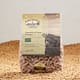 Einkorn farro pennette - Mulino Val d'Orcia