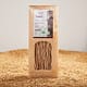 Senatore Cappelli durum wheat spaghetti 5kg - Mulino Val d'Orcia