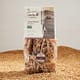 Senatore Cappelli durum wheat tagliatelle - Mulino Val d'Orcia