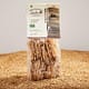 Senatore Cappelli durum wheat tagliolini - Mulino Val d'Orcia