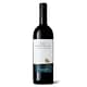 Rosso di Montalcino D.O.C. - Elia Palazzesi