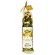 PASTA WITH MUSHROOMS 100 G Sachet - Nonna Marida