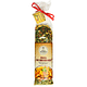 ARRABBIATA PASTA 100 G Sachet - Nonna Marida