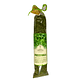 PARSLEY 100 G SACHTER - Nonna Marida