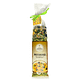PUTTANESCA 100 G BUSTINA - Nonna Marida