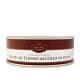 Tuna Fillets in Olive Oil 1700g - TONNOMAREMIO